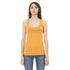 Just Cavalli Beachwear Topp